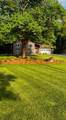 13453 County Highway 11 - Photo 3