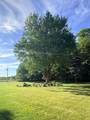 13453 County Highway 11 - Photo 31