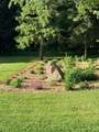 13453 County Highway 11 - Photo 32