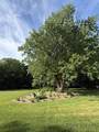 13453 County Highway 11 - Photo 33