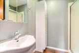 31063 Heath Street - Photo 10