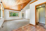 31063 Heath Street - Photo 11