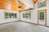 31063 Heath Street - Photo 12