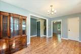31063 Heath Street - Photo 13