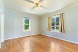 31063 Heath Street - Photo 14