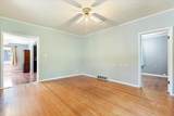 31063 Heath Street - Photo 15