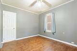 31063 Heath Street - Photo 16