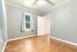 31063 Heath Street - Photo 17