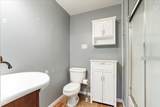31063 Heath Street - Photo 18