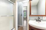 31063 Heath Street - Photo 19