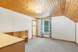 31063 Heath Street - Photo 20