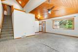 31063 Heath Street - Photo 21