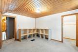 31063 Heath Street - Photo 22