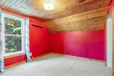 31063 Heath Street - Photo 23