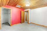 31063 Heath Street - Photo 24