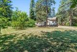 31063 Heath Street - Photo 25