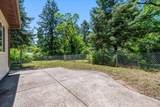 31063 Heath Street - Photo 26