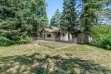 31063 Heath Street - Photo 27
