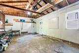 31063 Heath Street - Photo 28