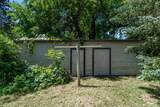 31063 Heath Street - Photo 29