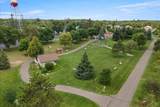 31063 Heath Street - Photo 30
