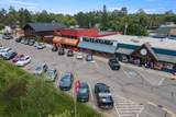 31063 Heath Street - Photo 31