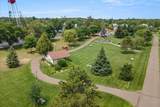 31063 Heath Street - Photo 32