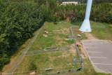 31063 Heath Street - Photo 33
