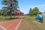 31063 Heath Street - Photo 34