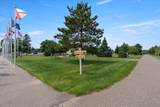 31063 Heath Street - Photo 35