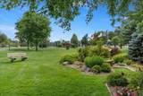 31063 Heath Street - Photo 36