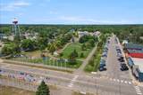 31063 Heath Street - Photo 37