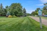 31063 Heath Street - Photo 38