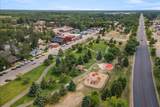 31063 Heath Street - Photo 39