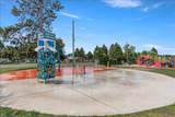 31063 Heath Street - Photo 40
