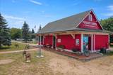 31063 Heath Street - Photo 41