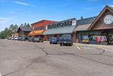 31063 Heath Street - Photo 42