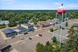 31063 Heath Street - Photo 43