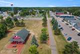 31063 Heath Street - Photo 44