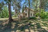 31063 Heath Street - Photo 45