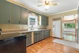 31063 Heath Street - Photo 6