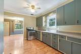 31063 Heath Street - Photo 7
