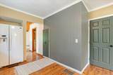 31063 Heath Street - Photo 9
