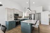 515 10th Avenue - Photo 10