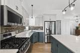 515 10th Avenue - Photo 11