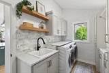 515 10th Avenue - Photo 12