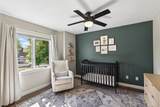 515 10th Avenue - Photo 13