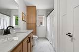 515 10th Avenue - Photo 14