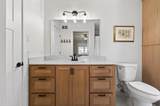 515 10th Avenue - Photo 15