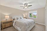 515 10th Avenue - Photo 16